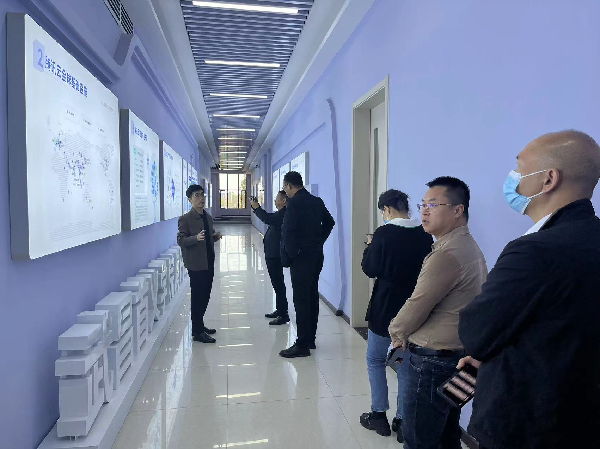 英国威廉希尔公司