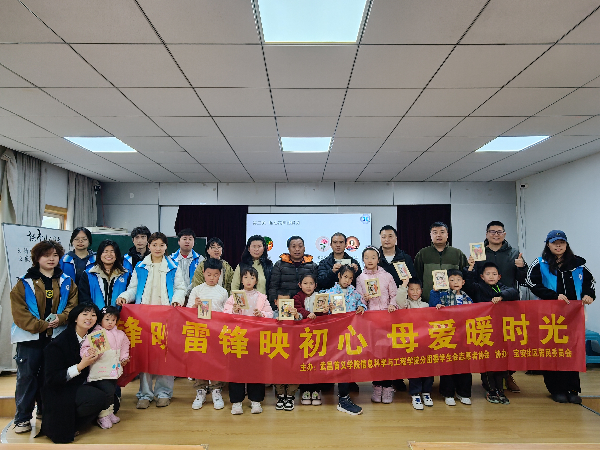 英国威廉希尔公司