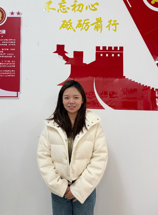 英国威廉希尔公司