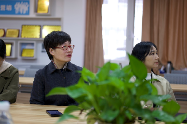 英国威廉希尔公司