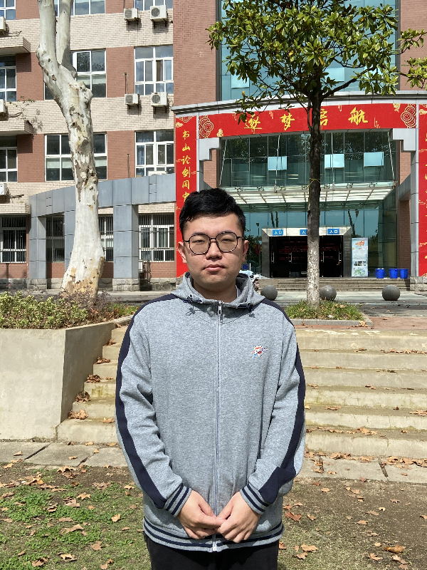 英国威廉希尔公司