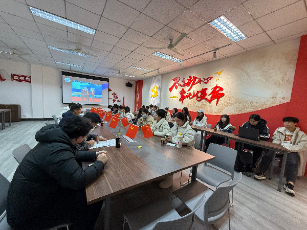 英国威廉希尔公司