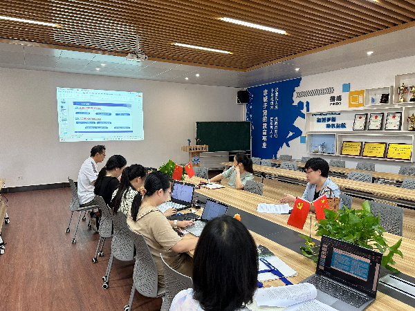 英国威廉希尔公司