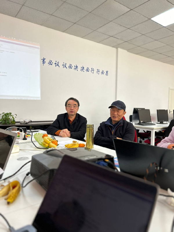 英国威廉希尔公司