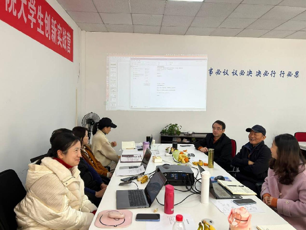 英国威廉希尔公司