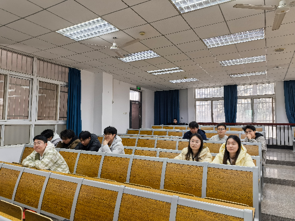 英国威廉希尔公司