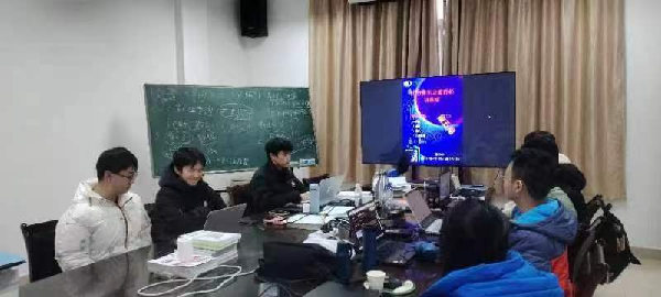 英国威廉希尔公司
