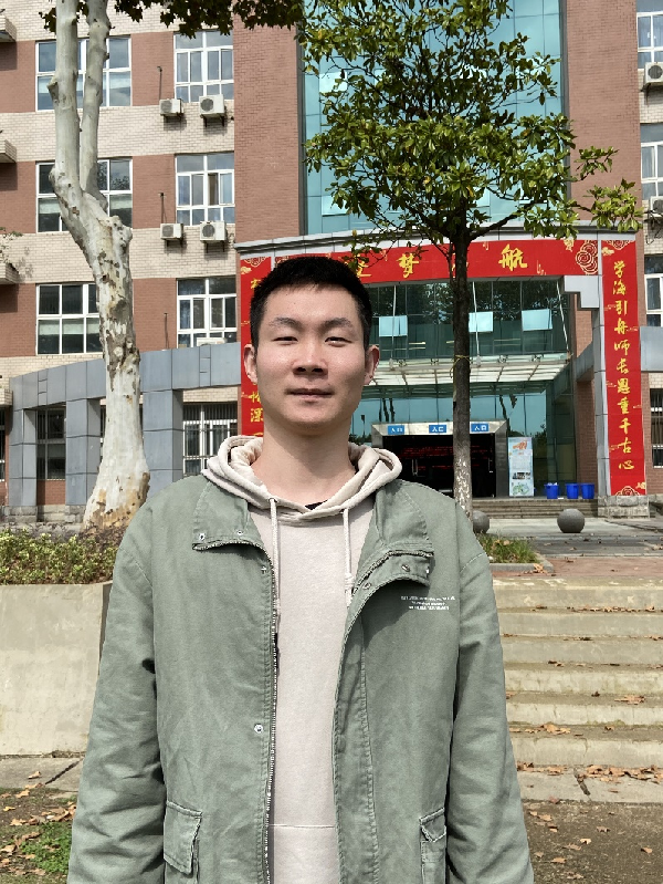 英国威廉希尔公司