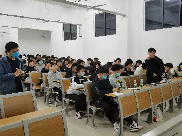 英国威廉希尔公司