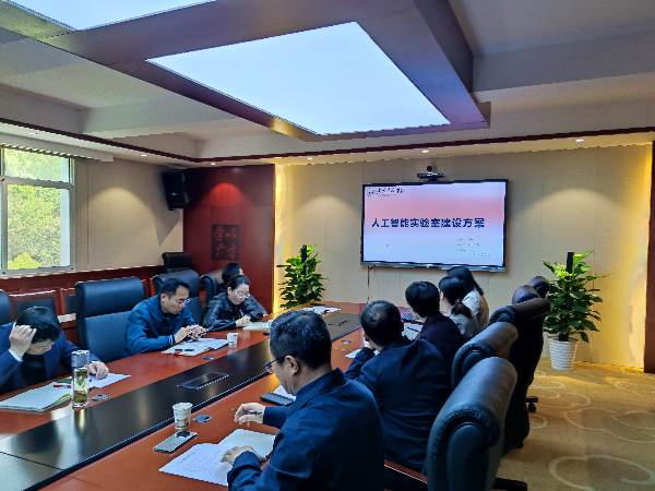 英国威廉希尔公司