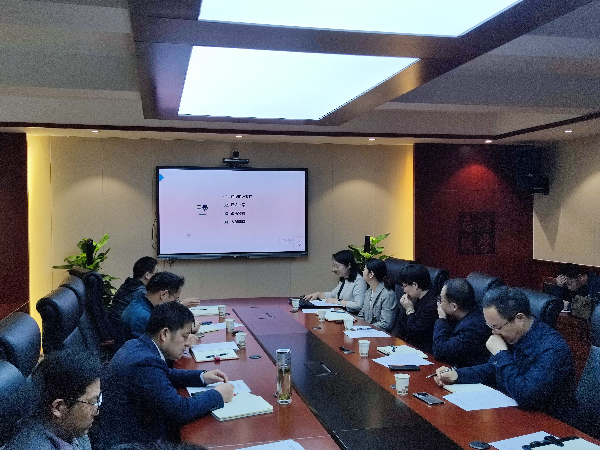 英国威廉希尔公司