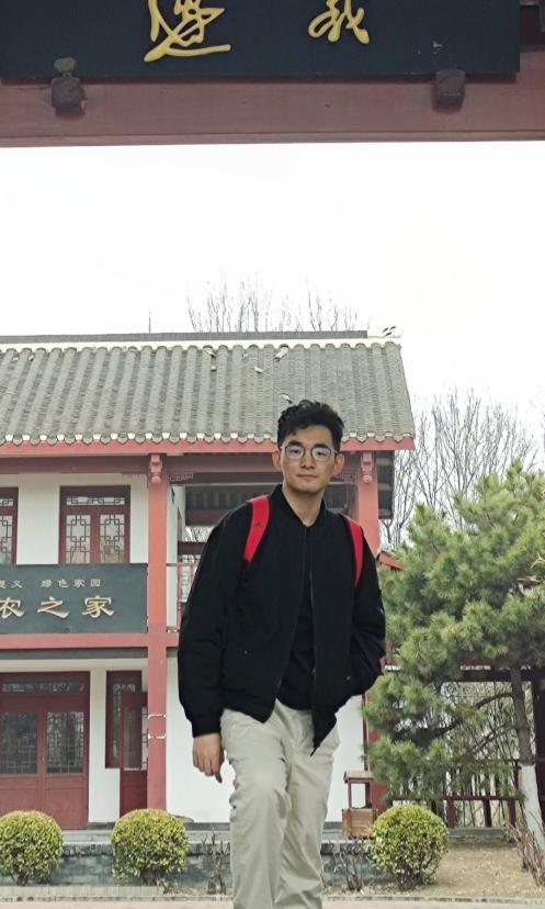英国威廉希尔公司