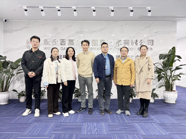 英国威廉希尔公司
