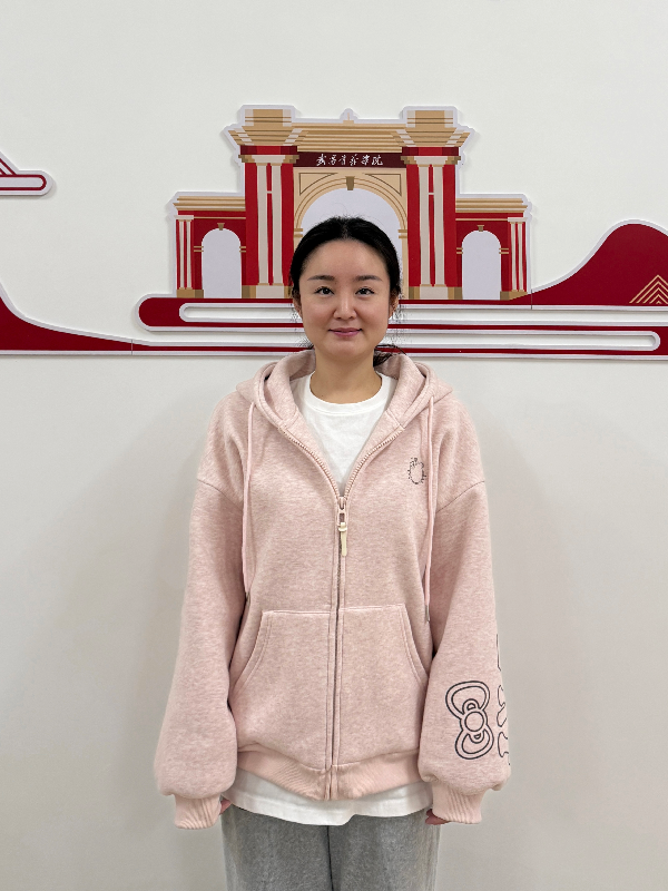 英国威廉希尔公司