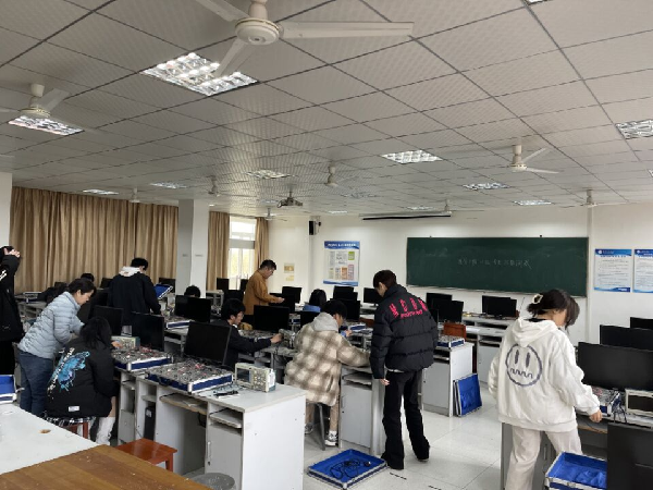 英国威廉希尔公司