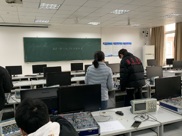 英国威廉希尔公司