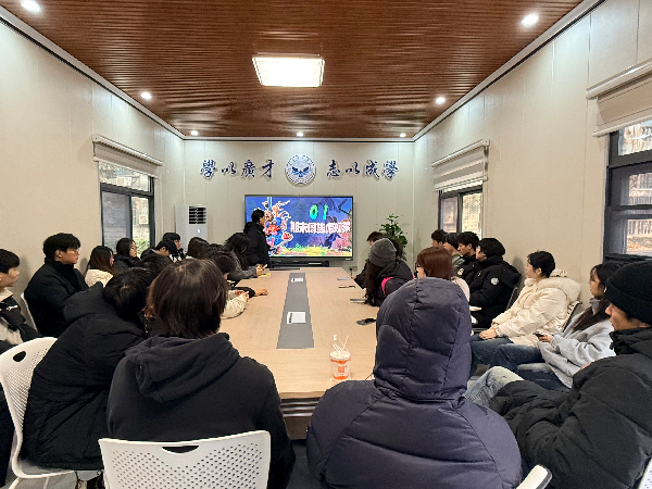英国威廉希尔公司