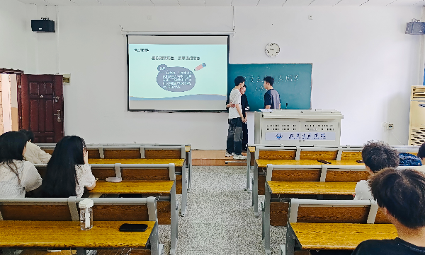 英国威廉希尔公司