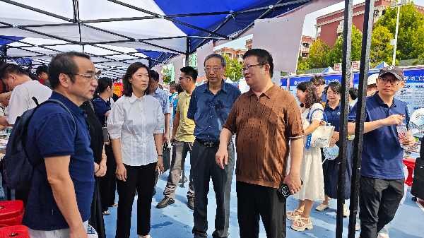 英国威廉希尔公司